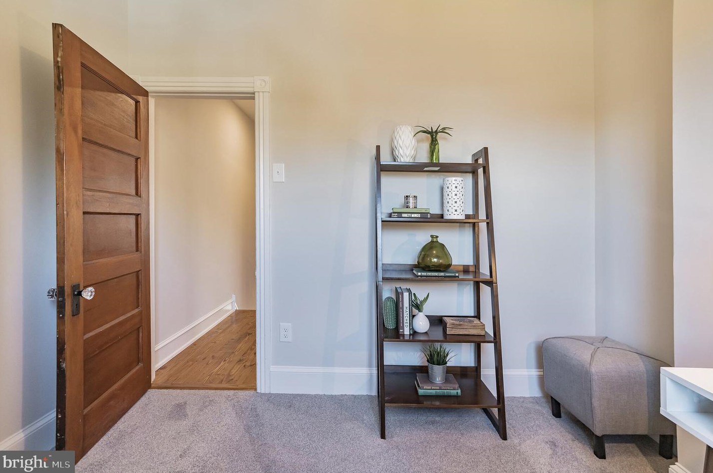 4211 Terrace St, Philadelphia PA  19128-5015 exterior