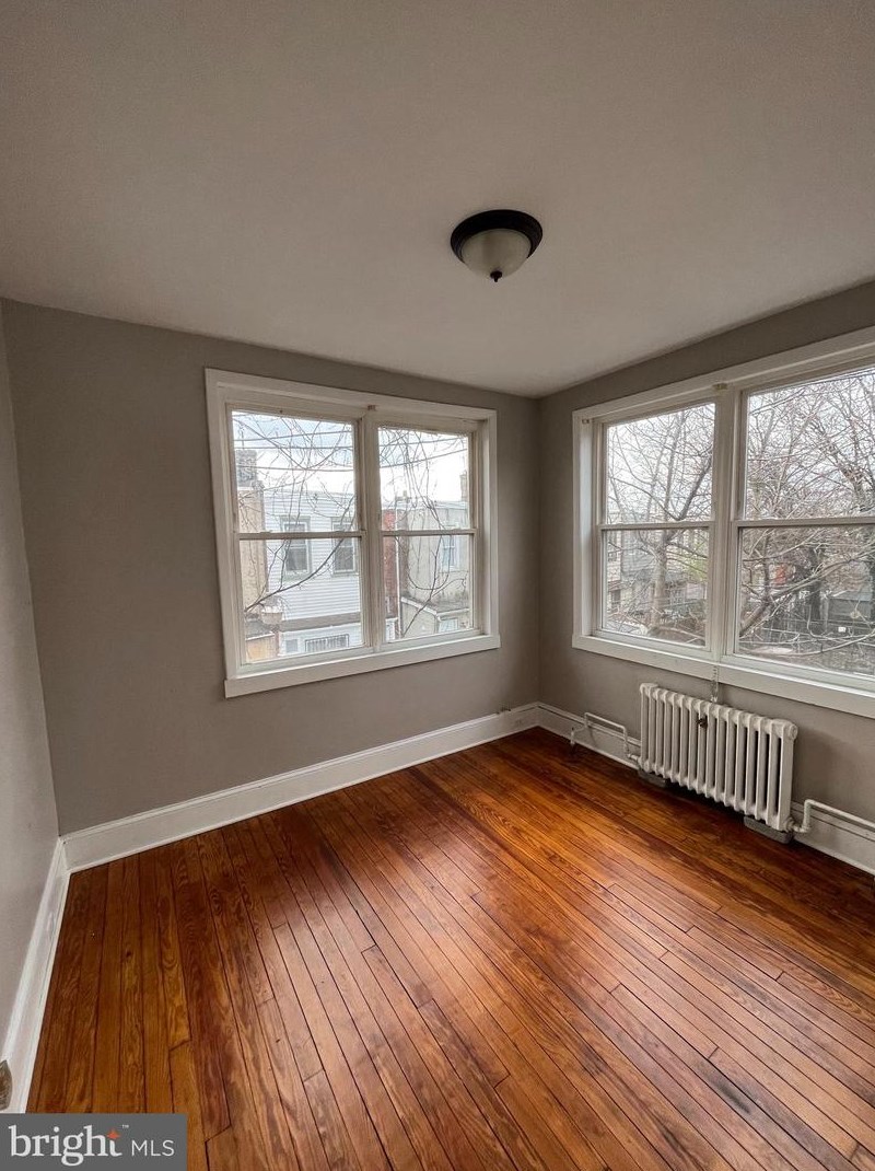 2020 Monmouth St, Philadelphia PA  19134-3613 exterior