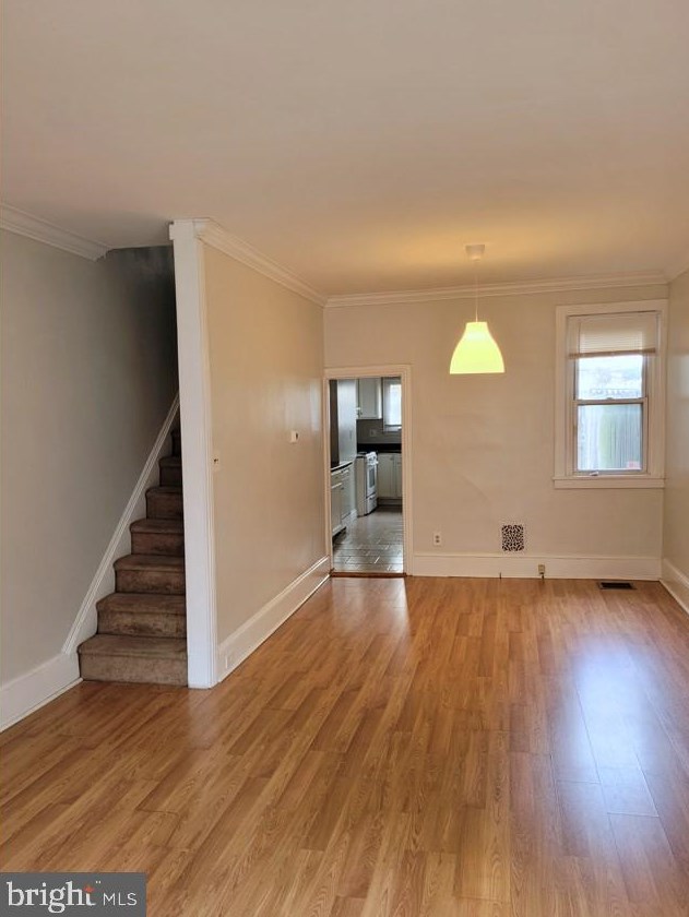 3192 Tilton St, Philadelphia PA  19134-5834 exterior