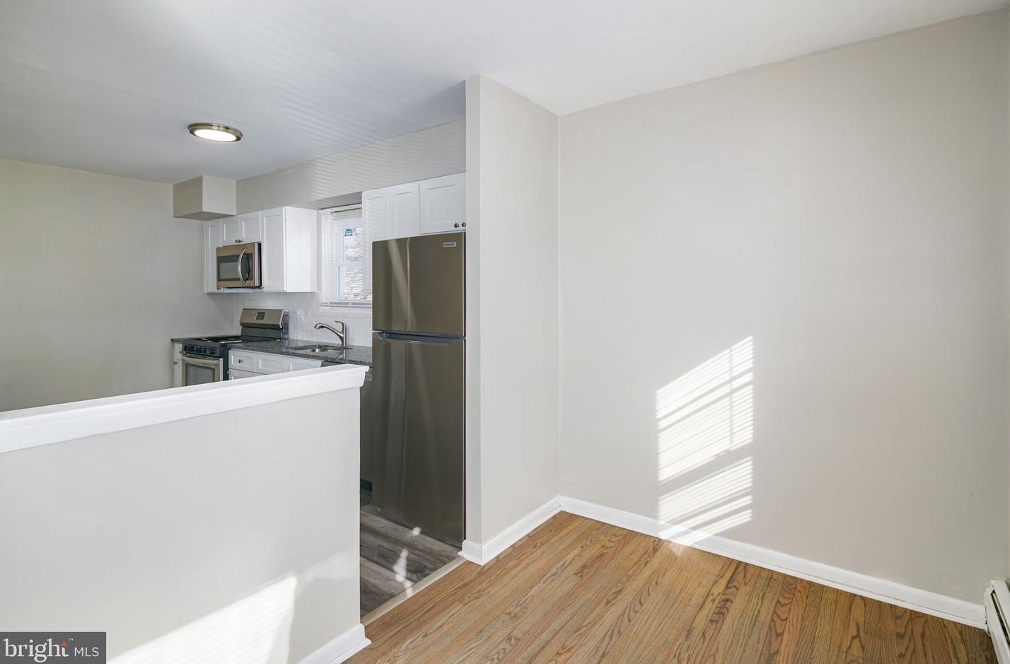 7624 Rising Sun Ave, Philadelphia PA  19111-3232 exterior