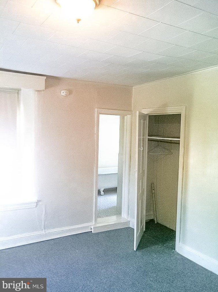 6619 Haverford Ave, Philadelphia PA 19104-1823 exterior