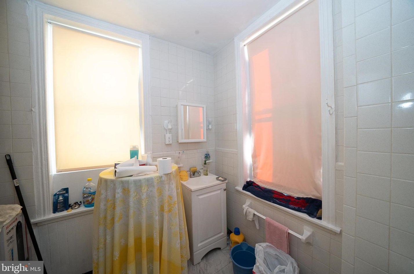 6619 Haverford Ave, Philadelphia PA 19104-1823 exterior