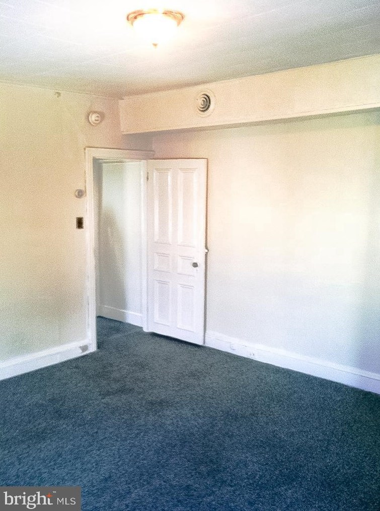 6619 Haverford Ave, Philadelphia PA 19104-1823 exterior