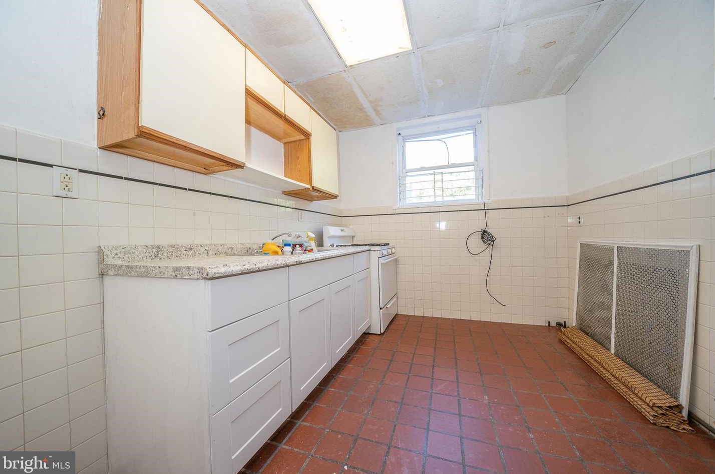 6619 Haverford Ave, Philadelphia PA 19104-1823 exterior