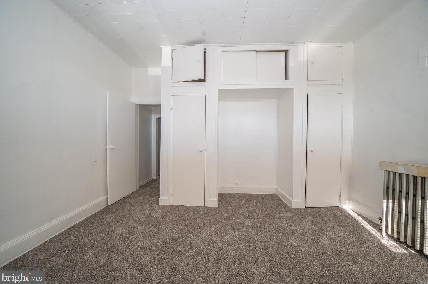 6619 Haverford Ave, Philadelphia PA 19104-1823 exterior