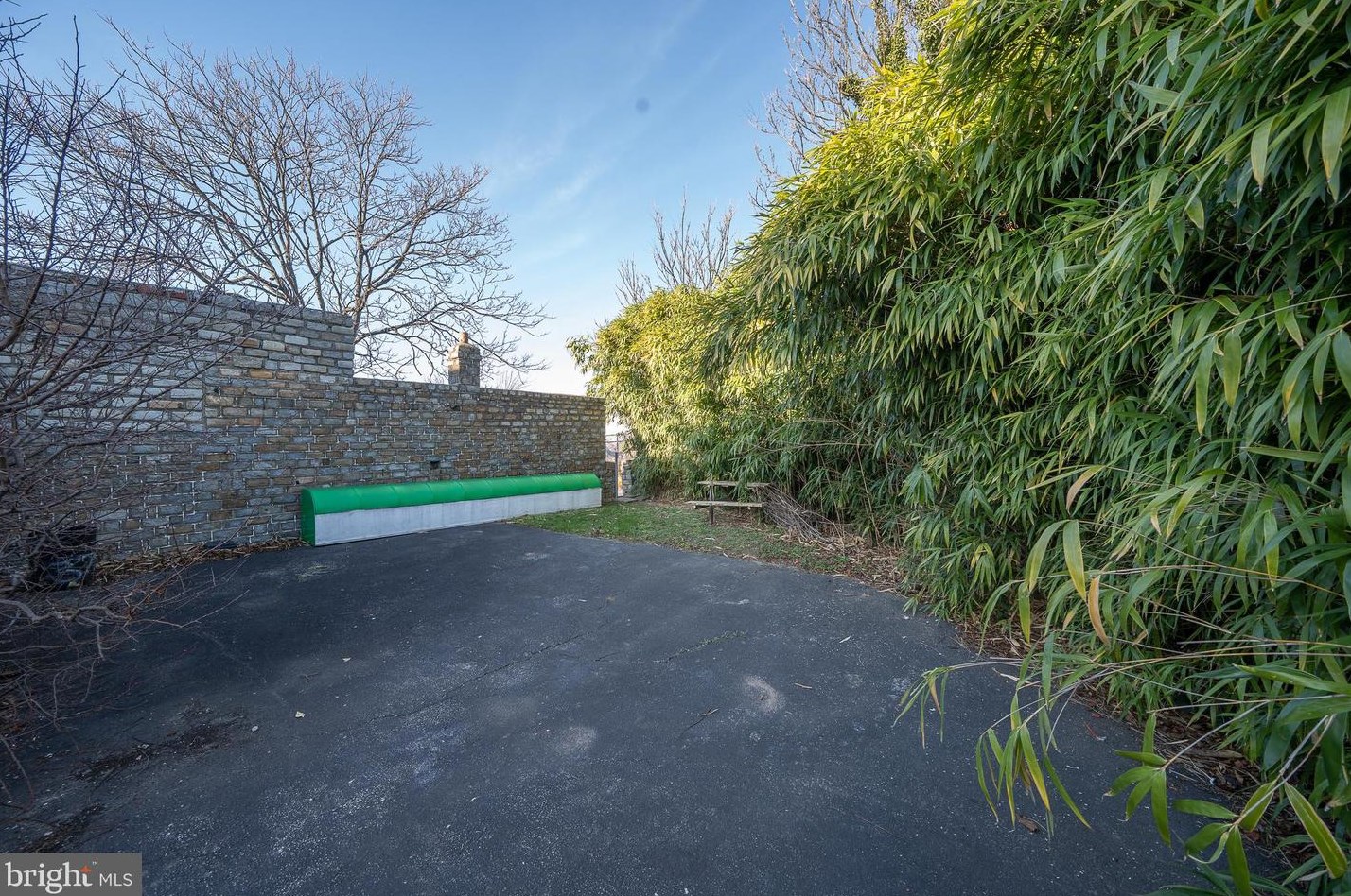 6619 Haverford Ave, Philadelphia PA 19104-1823 exterior