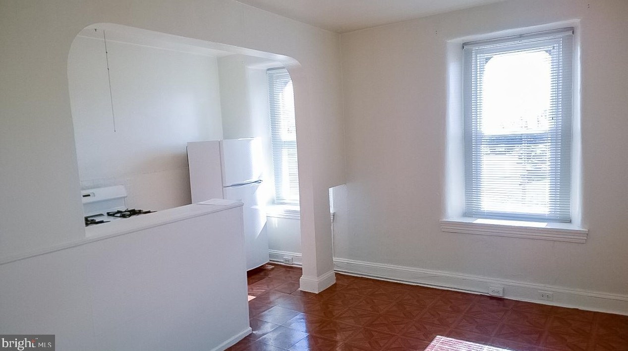 6619 Haverford Ave, Philadelphia PA 19104-1823 exterior