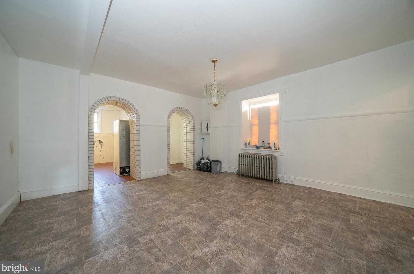 6619 Haverford Ave, Philadelphia PA 19104-1823 exterior