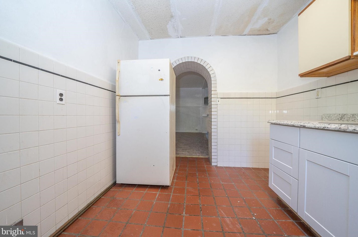 6619 Haverford Ave, Philadelphia PA 19104-1823 exterior