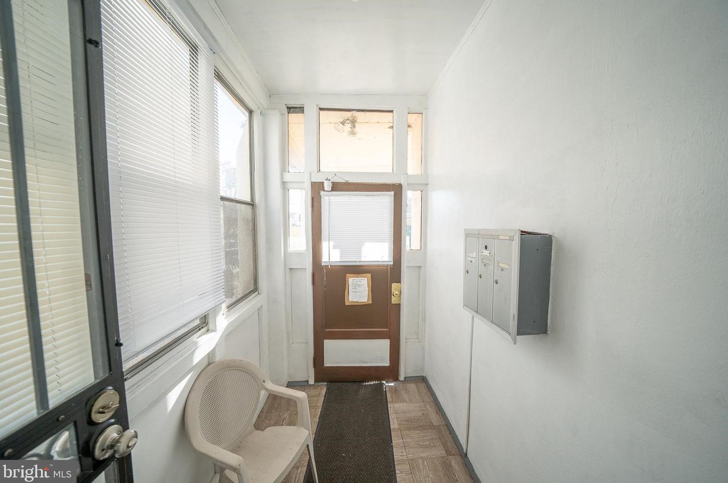 6619 Haverford Ave, Philadelphia PA 19104-1823 exterior