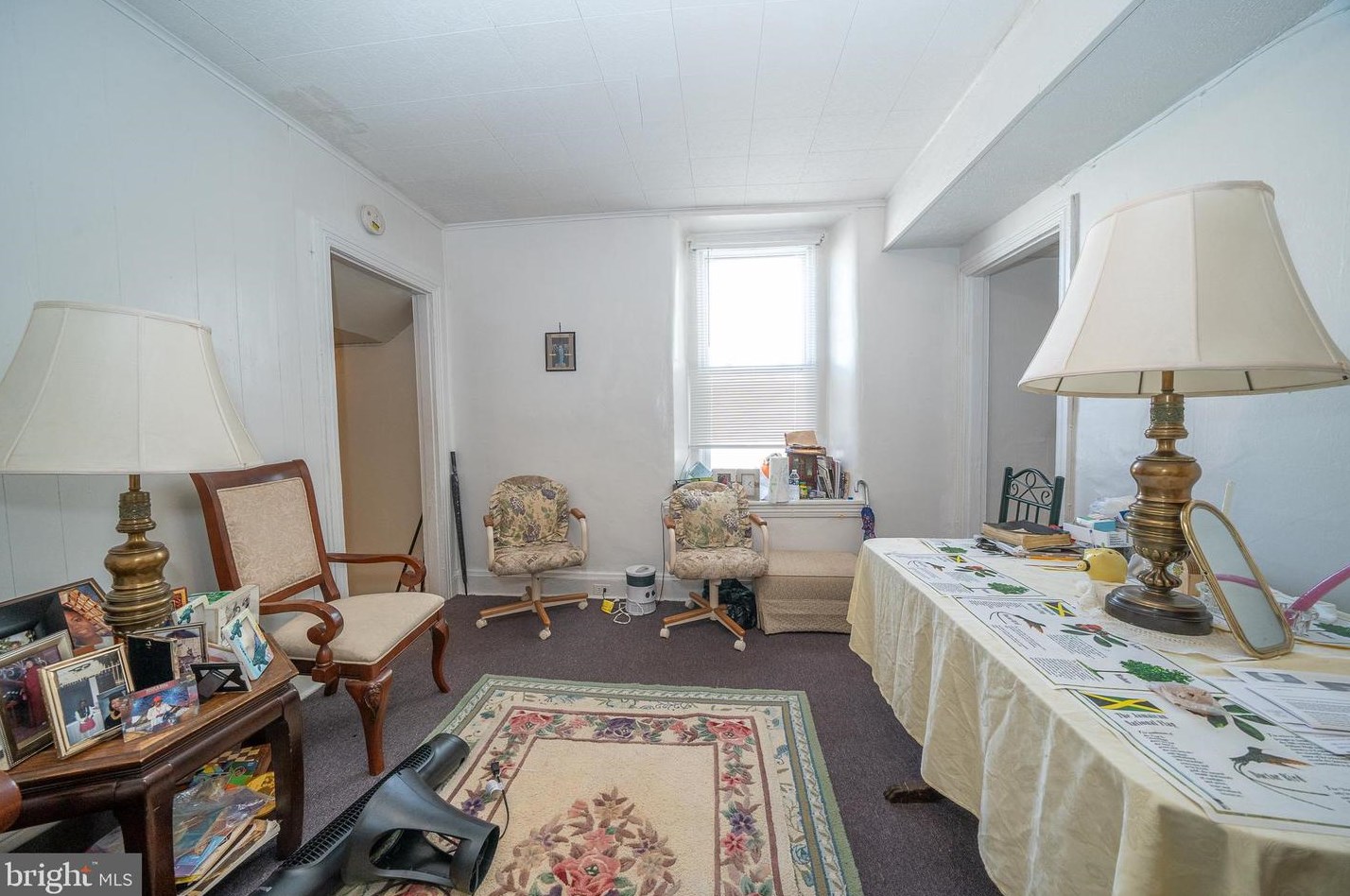 6619 Haverford Ave, Philadelphia PA 19104-1823 exterior