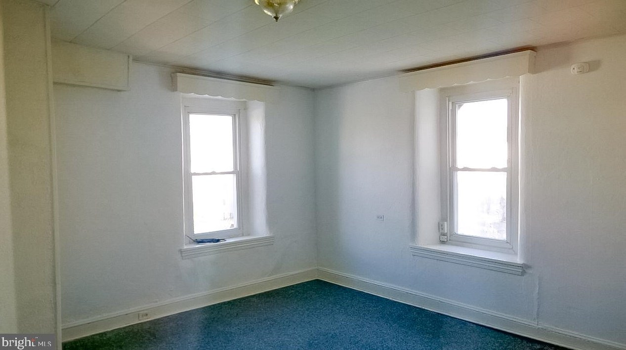 6619 Haverford Ave, Philadelphia PA 19104-1823 exterior