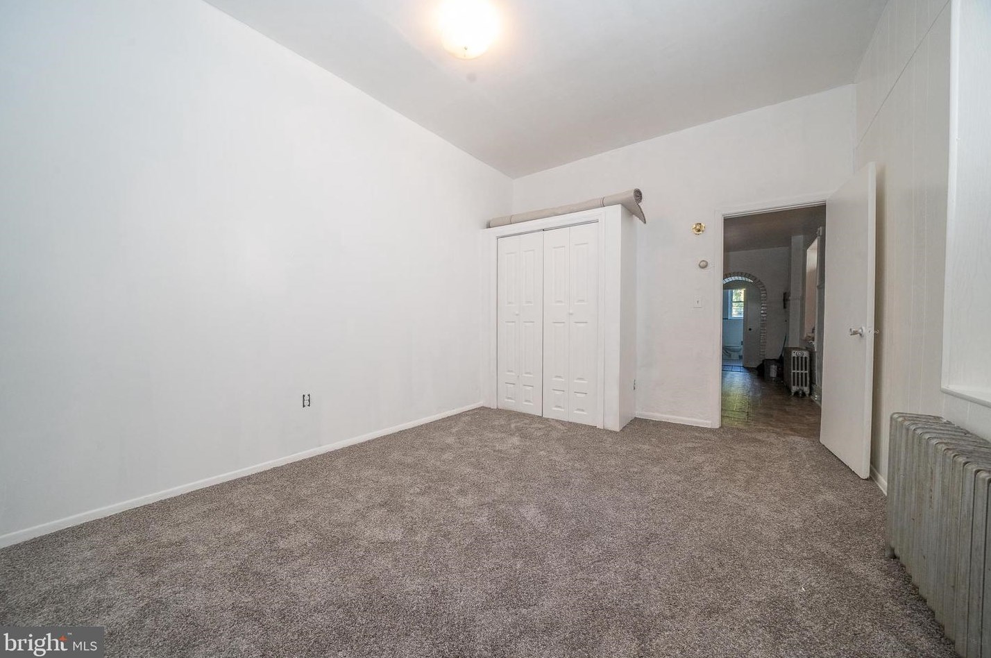 6619 Haverford Ave, Philadelphia PA 19104-1823 exterior