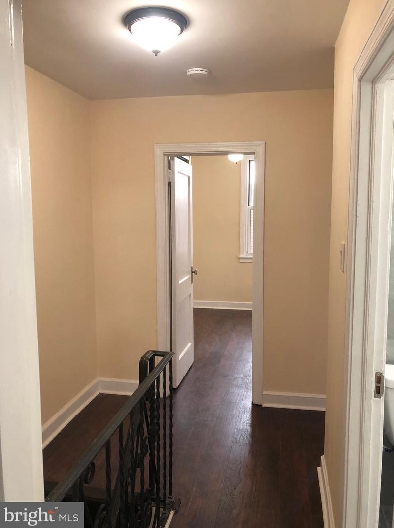 4710 Hartel Ave, Philadelphia PA  19136-3307 exterior