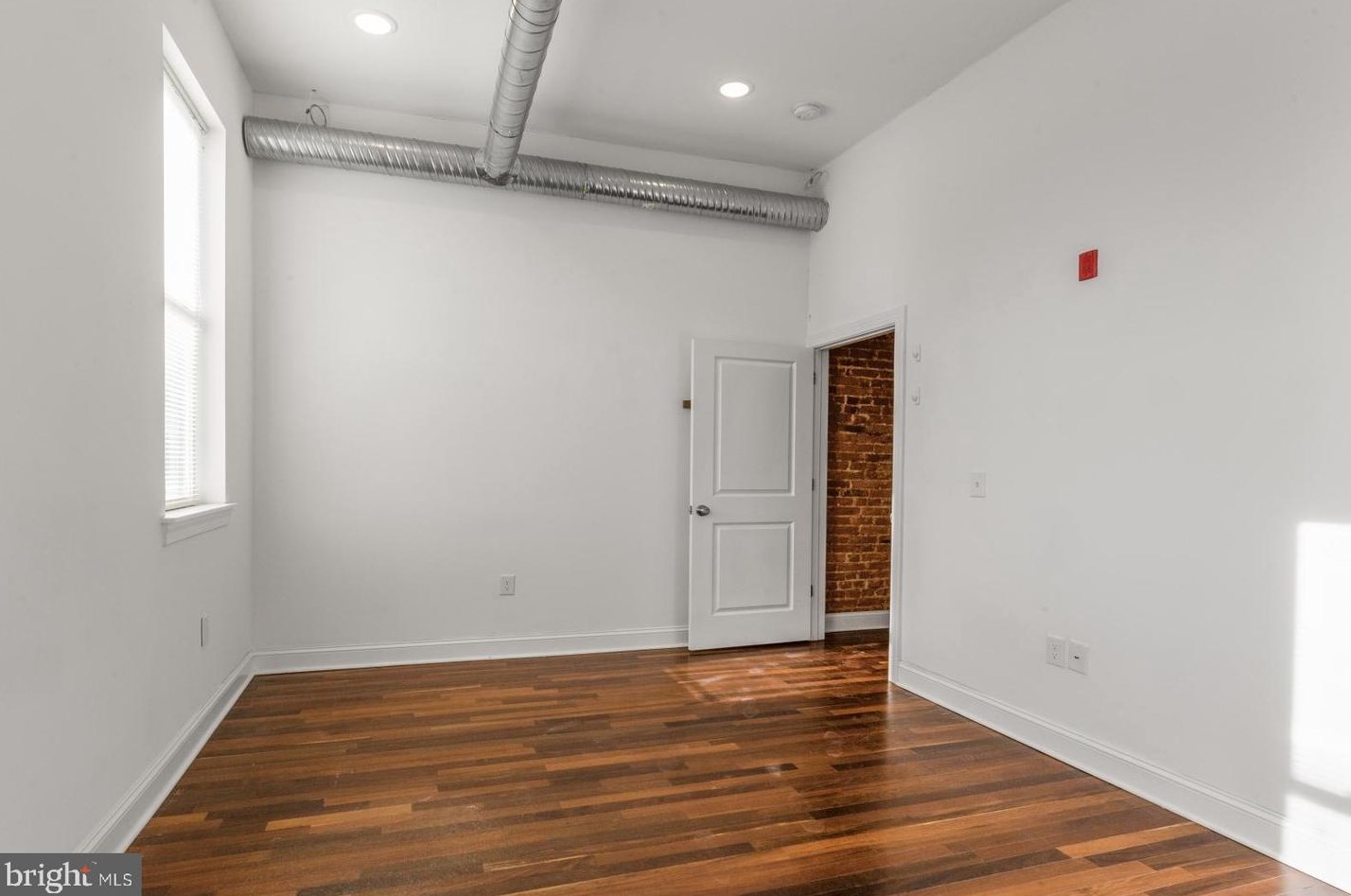 3228 W Diamond St #3, Philadelphia, PA 19121