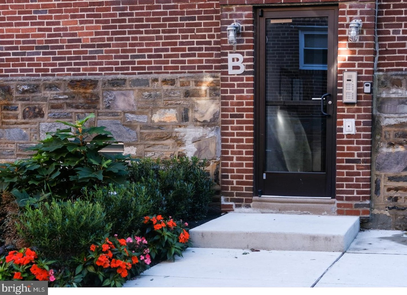 353-57 Mount Airy Ave, Philadelphia PA  19119-2941 exterior