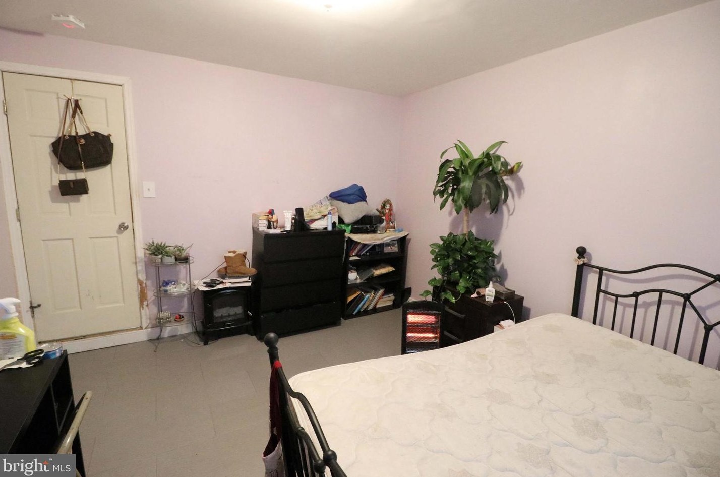 1217 Susquehanna Ave, Philadelphia PA 19121-1225 exterior