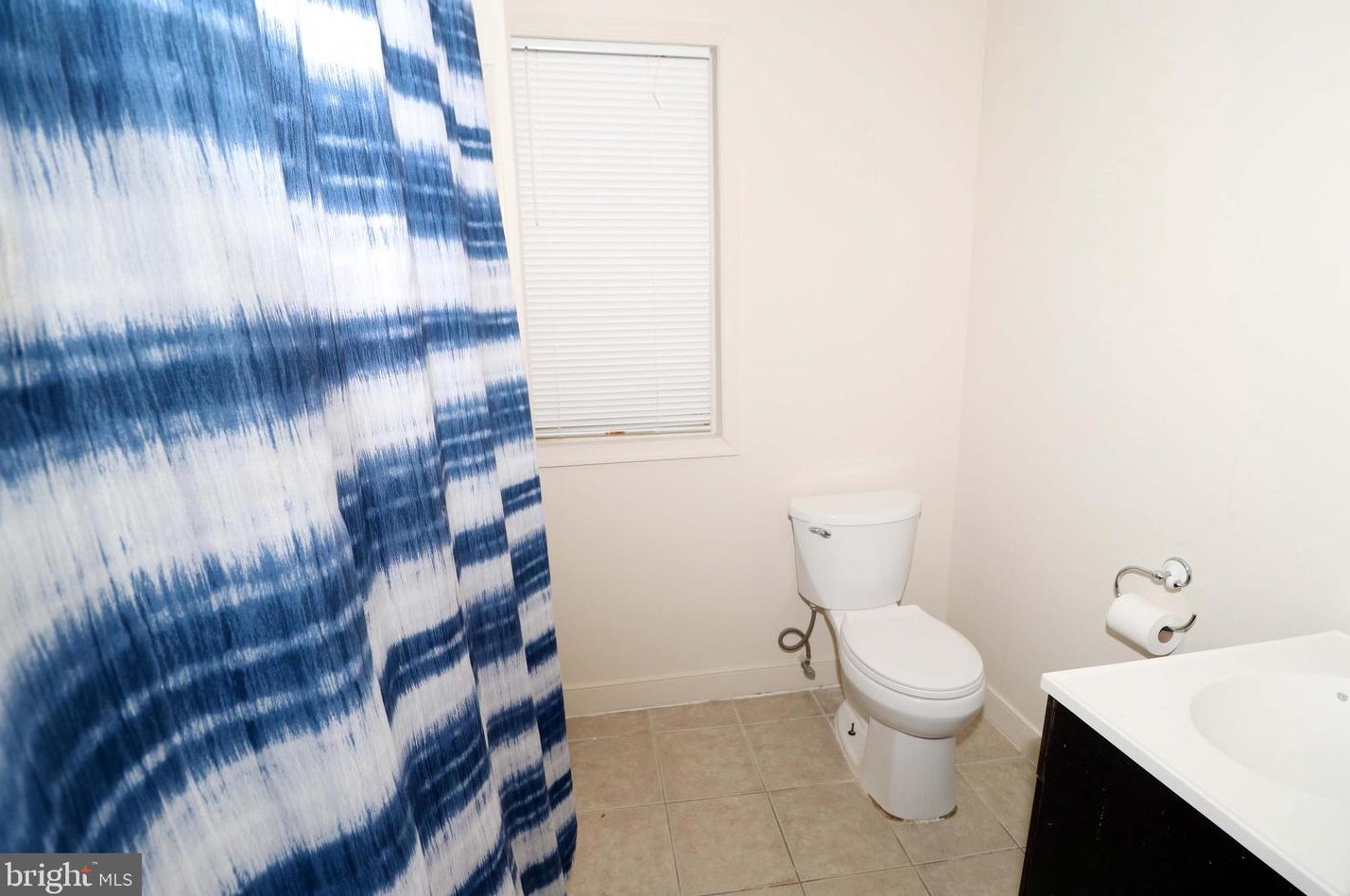 1217 Susquehanna Ave, Philadelphia PA 19121-1225 exterior