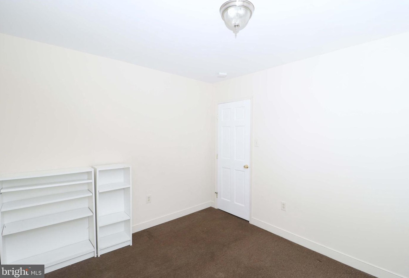 1217 Susquehanna Ave, Philadelphia PA 19121-1225 exterior