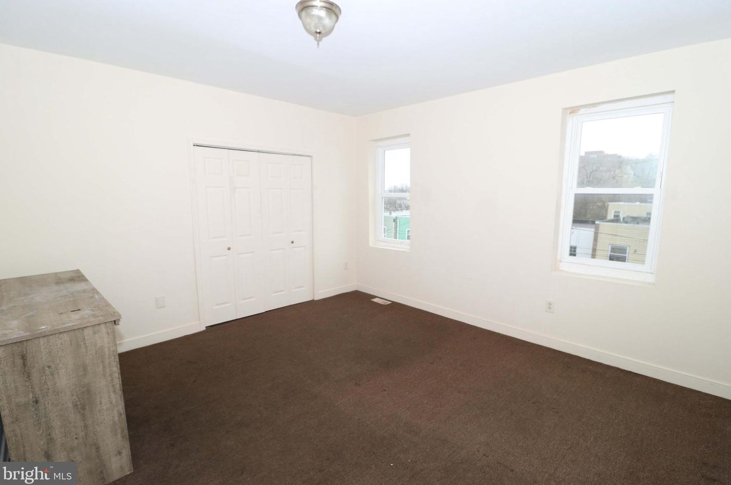 1217 Susquehanna Ave, Philadelphia PA 19121-1225 exterior