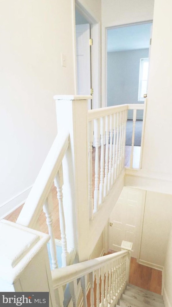 1217 Susquehanna Ave, Philadelphia PA 19121-1225 exterior