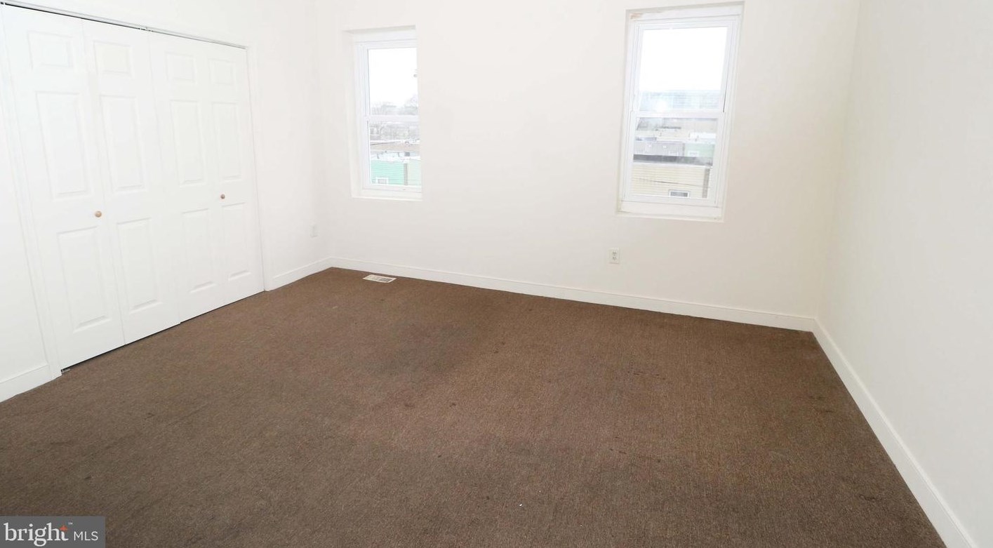 1217 Susquehanna Ave, Philadelphia PA 19121-1225 exterior