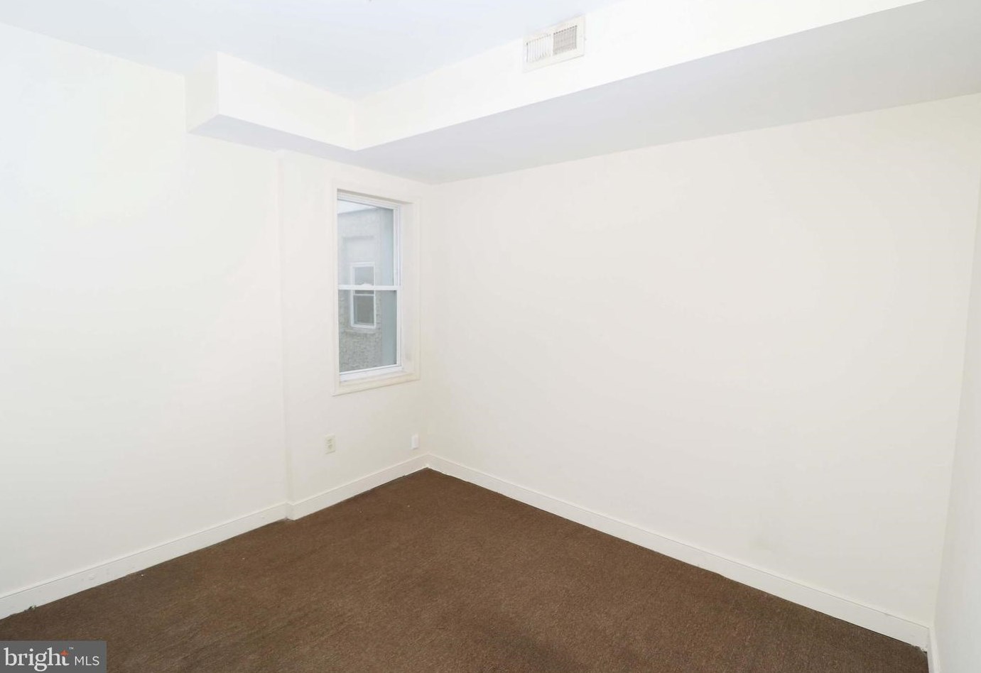 1217 Susquehanna Ave, Philadelphia PA 19121-1225 exterior