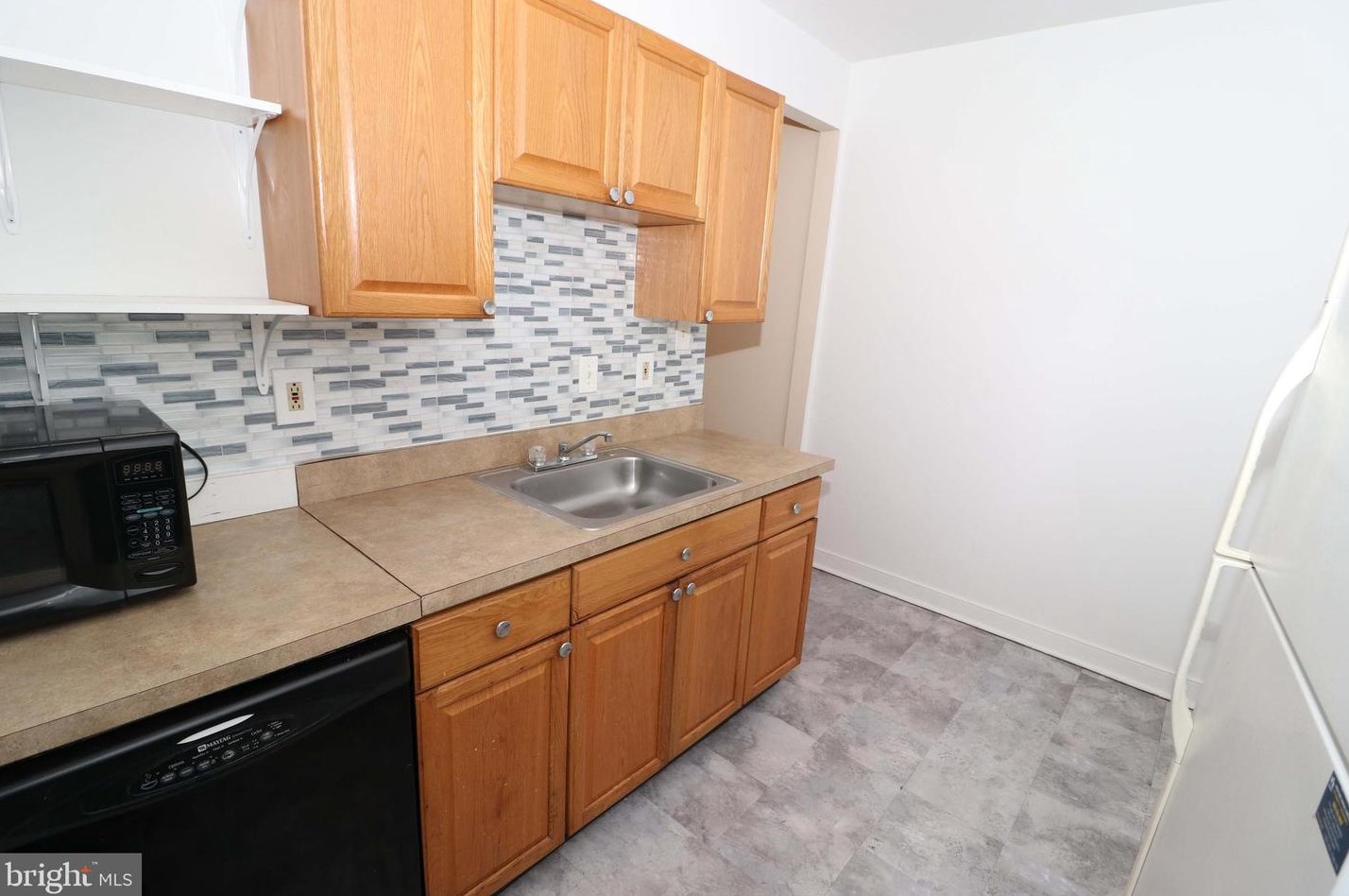 1217 Susquehanna Ave, Philadelphia PA 19121-1225 exterior