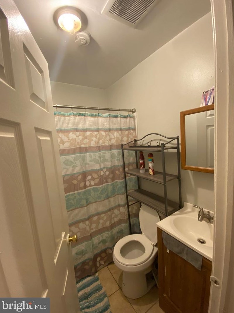 3347 Palethorp St, Philadelphia PA 19133-3829 exterior