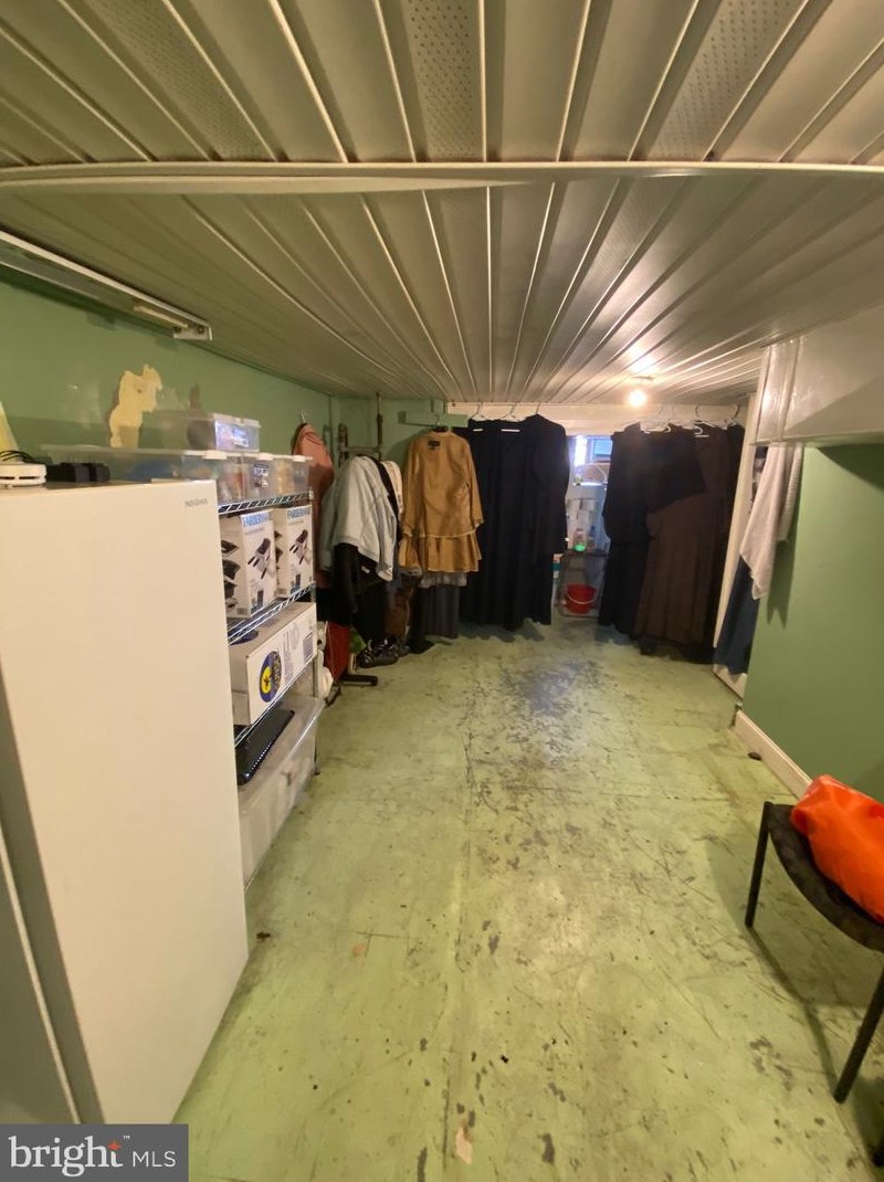 3347 Palethorp St, Philadelphia PA 19133-3829 exterior