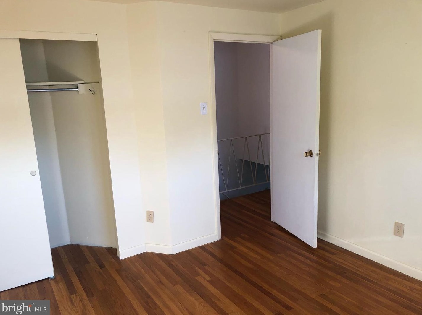 10672 Halstead St, Philadelphia PA  19116-3532 exterior