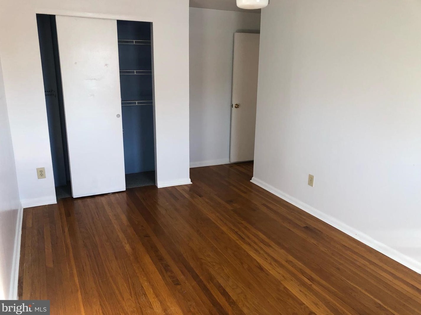 10672 Halstead St, Philadelphia PA  19116-3532 exterior