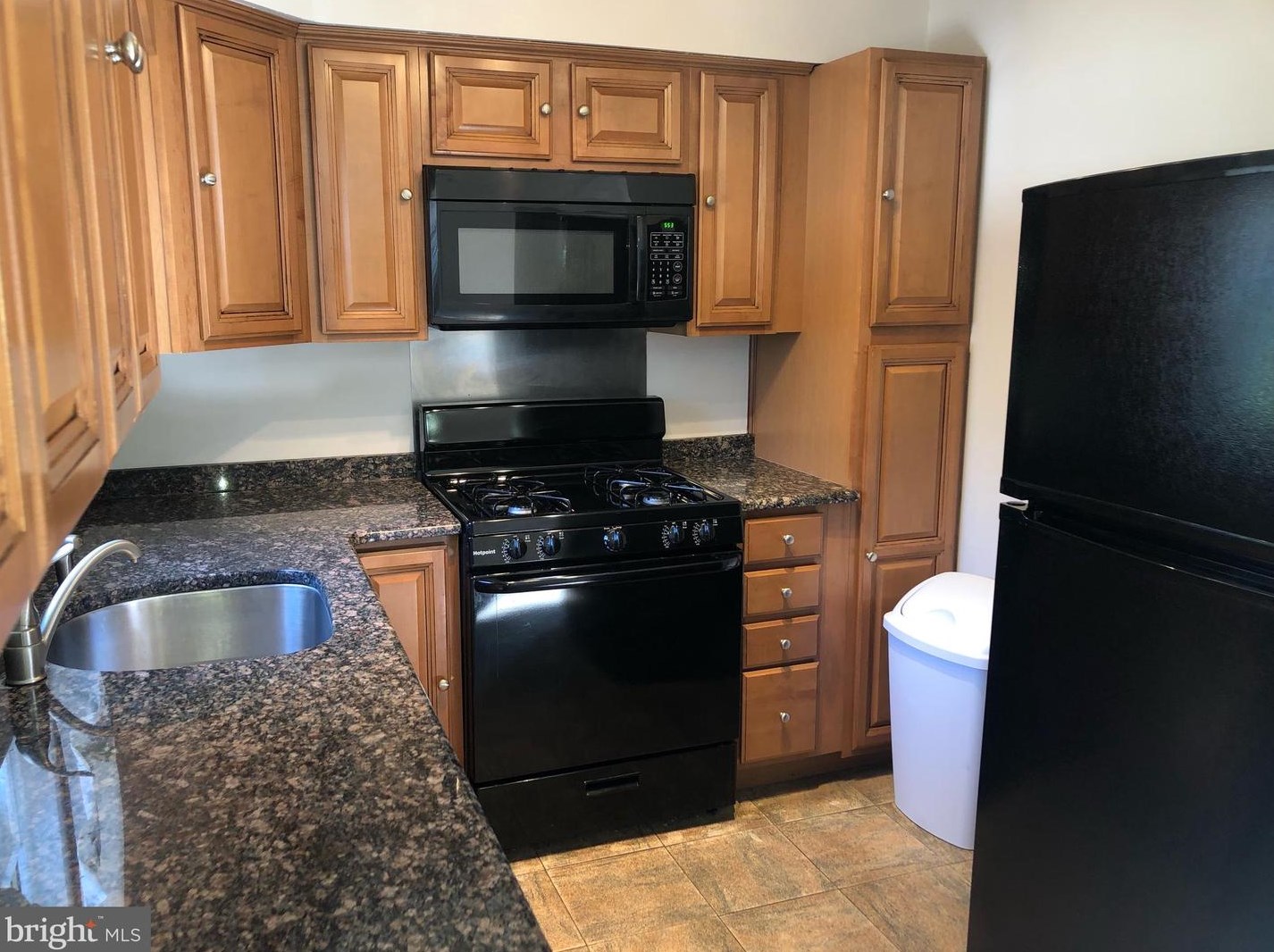 10672 Halstead St, Philadelphia PA  19116-3532 exterior