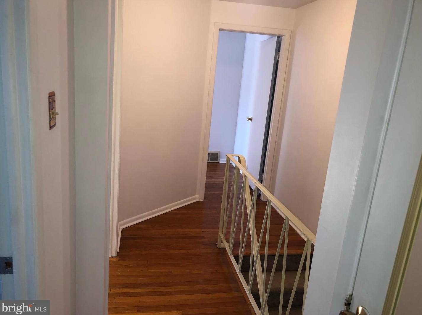 10672 Halstead St, Philadelphia PA  19116-3532 exterior