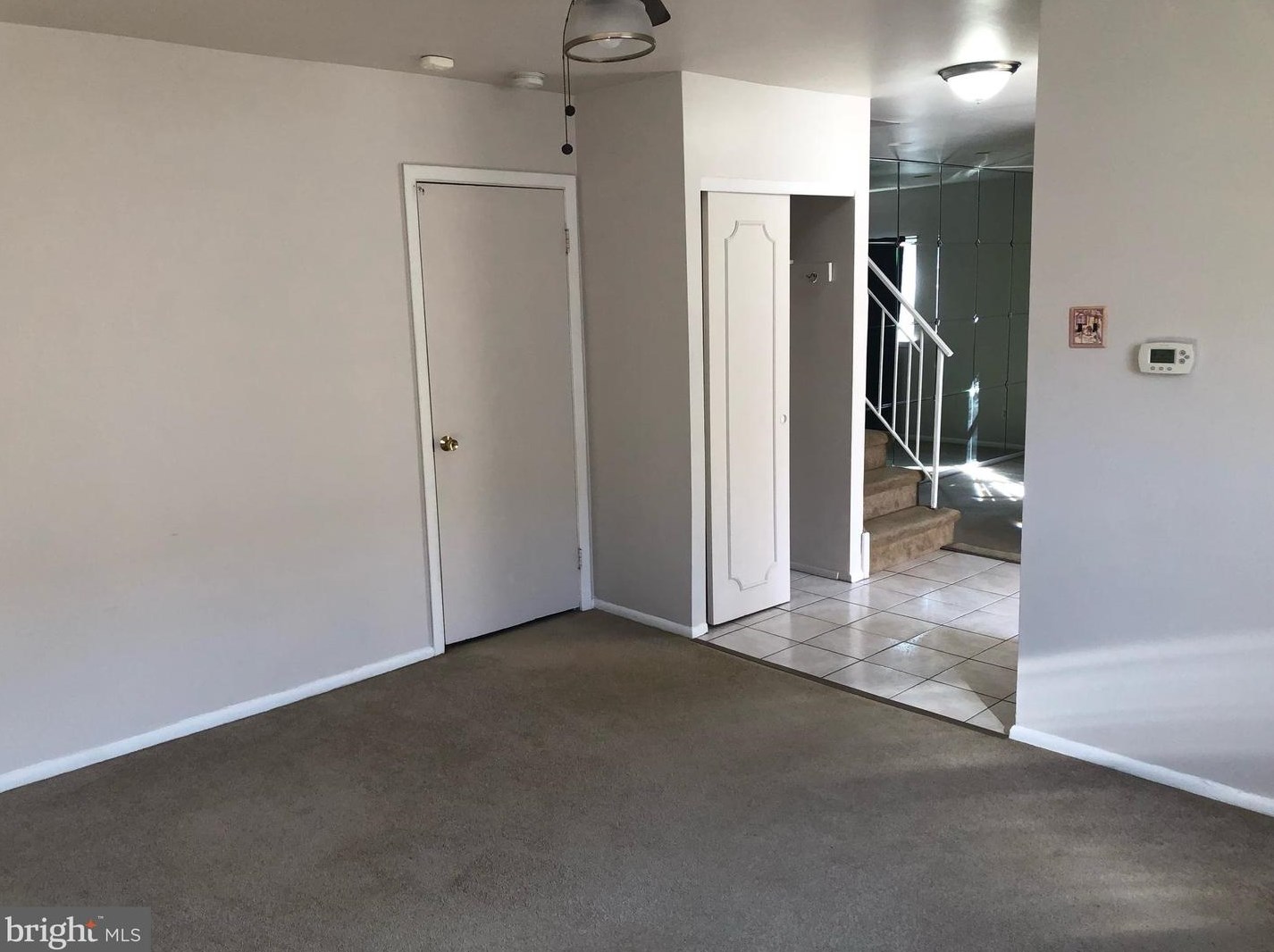 10672 Halstead St, Philadelphia PA  19116-3532 exterior