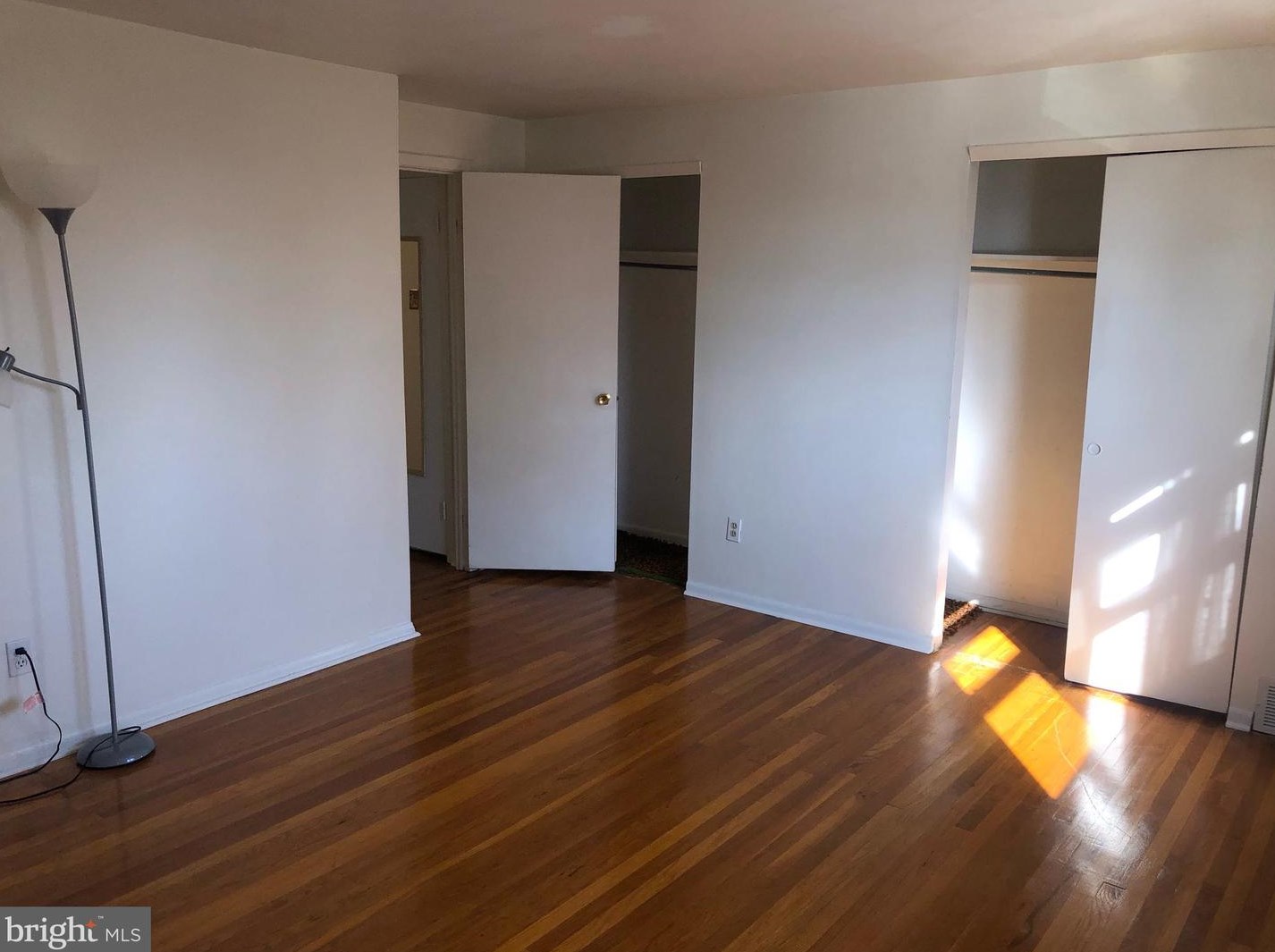 10672 Halstead St, Philadelphia PA  19116-3532 exterior