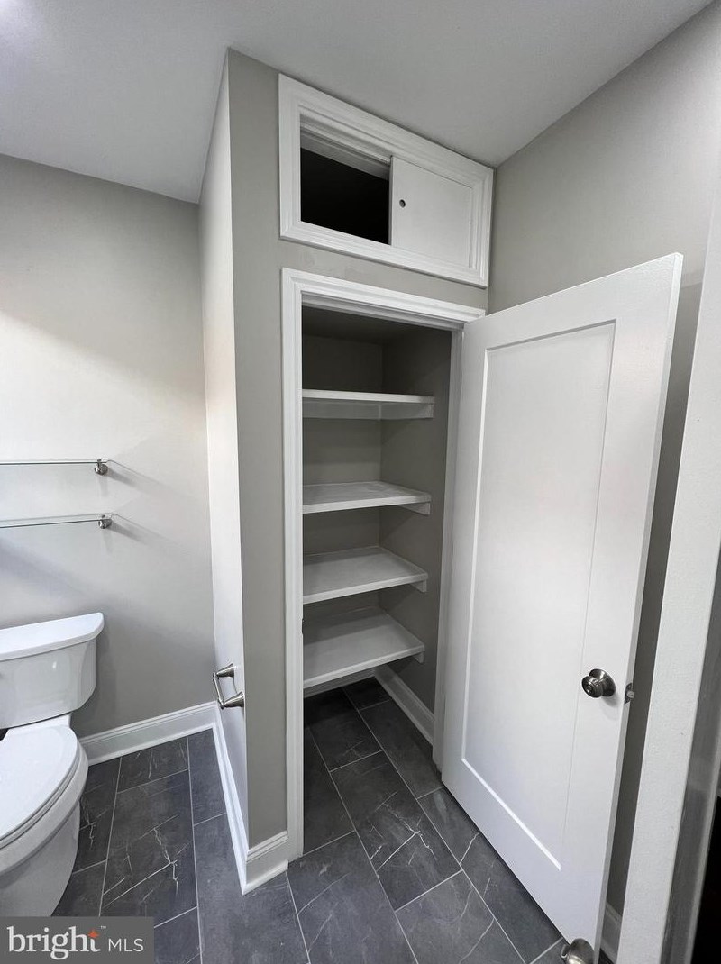 5237 Knox St, Philadelphia PA  19144-3513 exterior