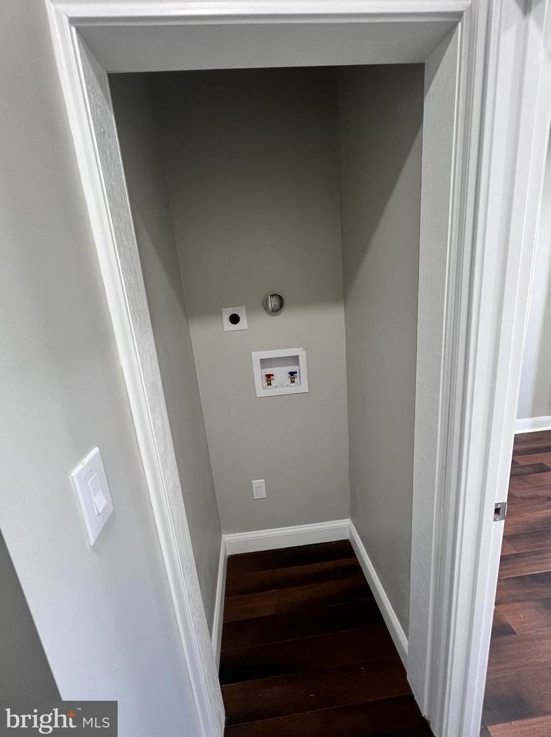 5237 Knox St, Philadelphia PA  19144-3513 exterior