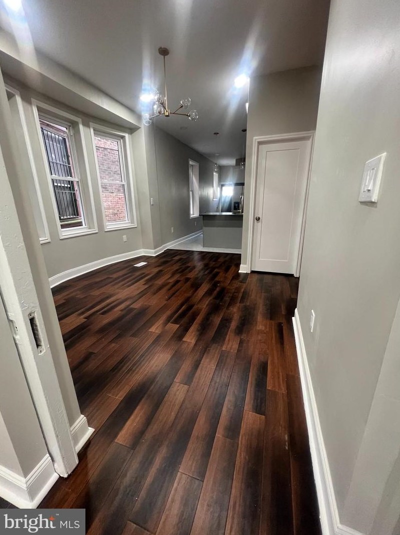 5237 Knox St, Philadelphia PA  19144-3513 exterior