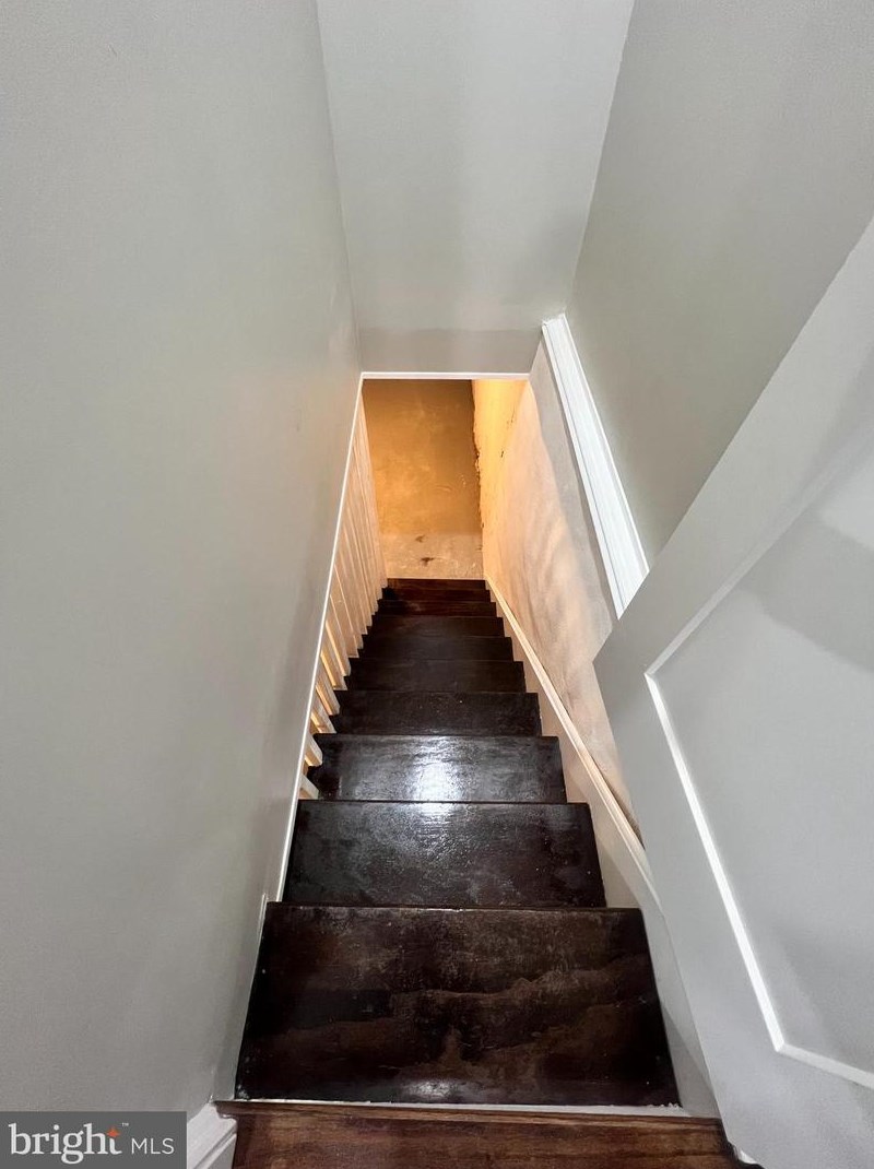 5237 Knox St, Philadelphia PA  19144-3513 exterior