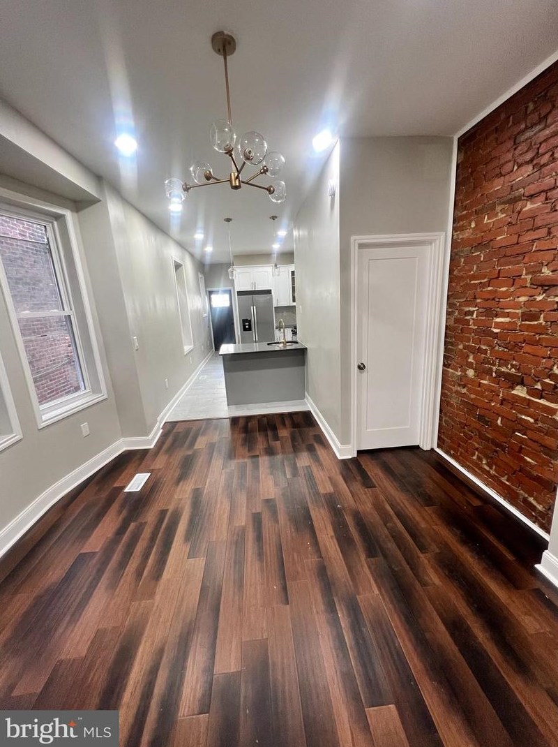 5237 Knox St, Philadelphia PA  19144-3513 exterior