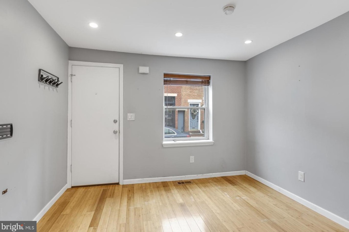 240 Wilder St, Philadelphia PA  19147-6022 exterior