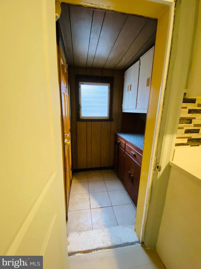 167 W Godfrey Ave, Philadelphia, PA 19120