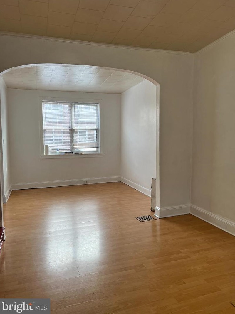 2544 7th St, Philadelphia PA  19148-4602 exterior