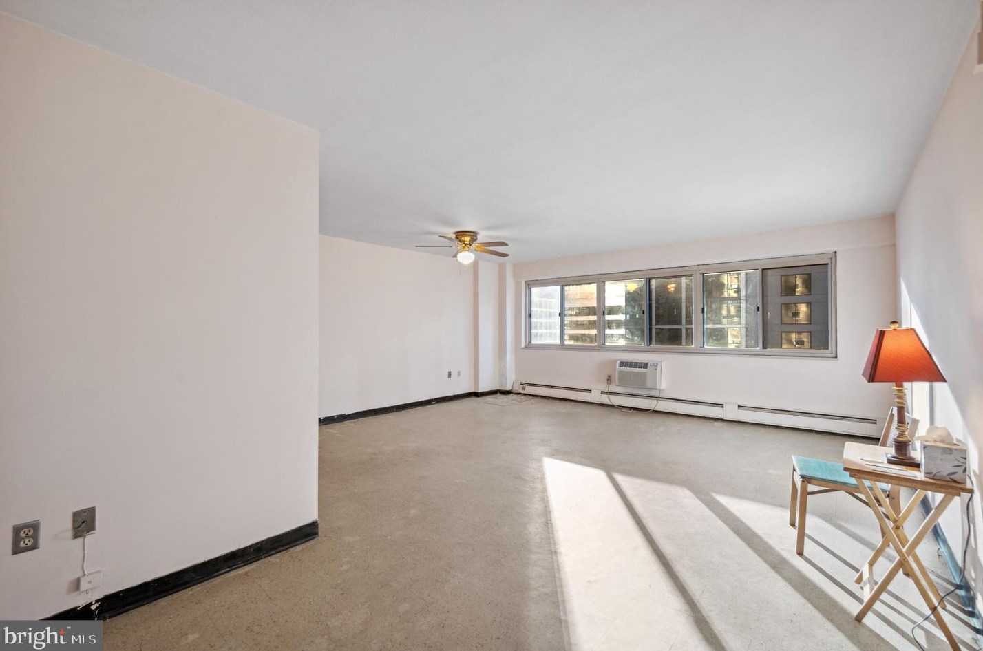 1900 John F Kennedy Blvd, Philadelphia PA 19103-1126 exterior