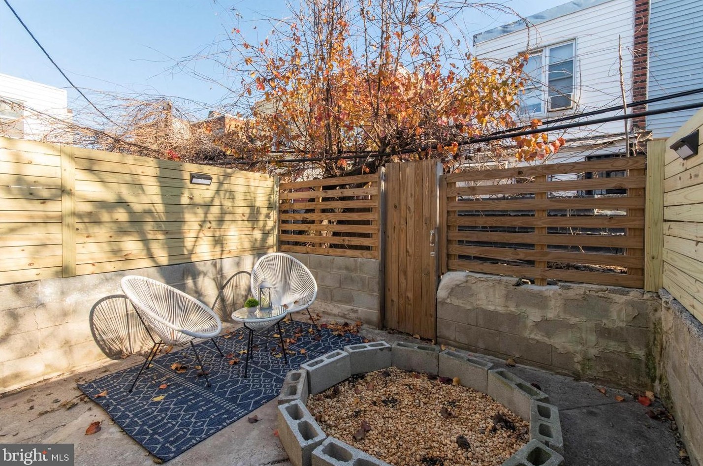 1913 Croskey St, Philadelphia PA  19121-2026 exterior