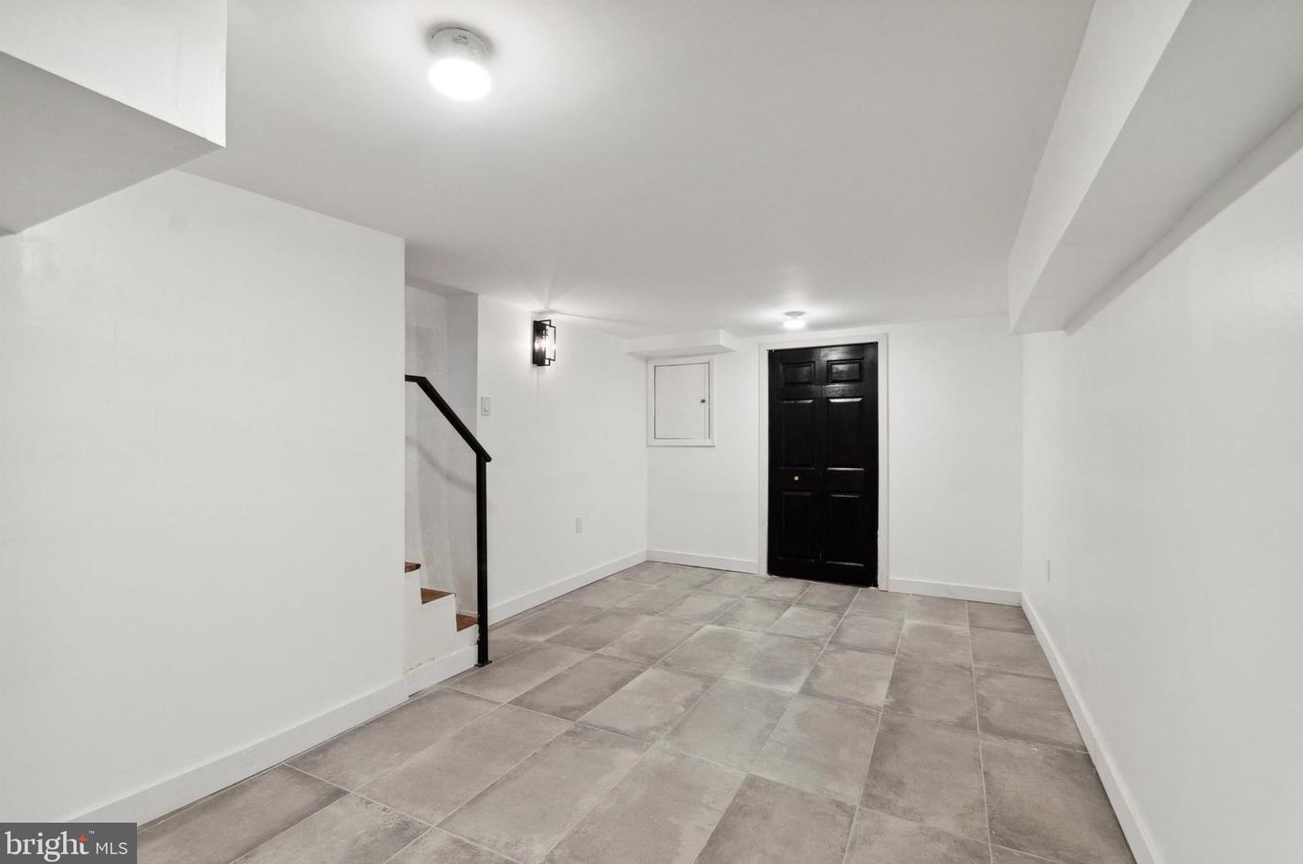 1913 Croskey St, Philadelphia PA  19121-2026 exterior