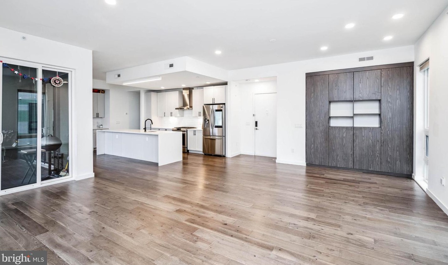 1501 N 31st St #ph1, Philadelphia, PA 19121