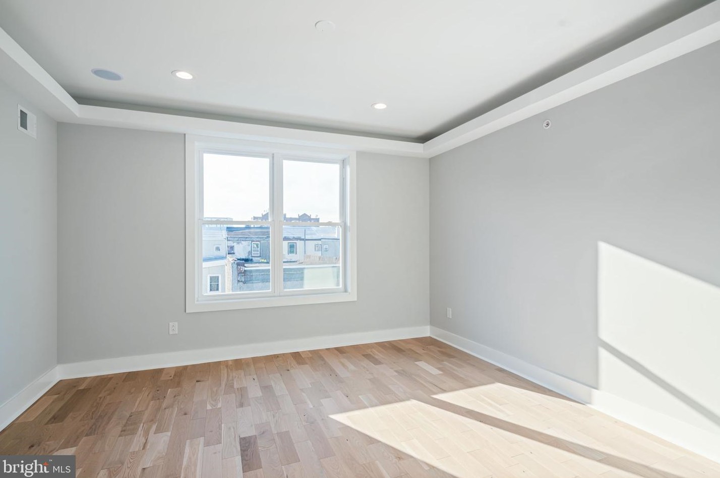 1717 Orianna St, Philadelphia PA  19148-1805 exterior