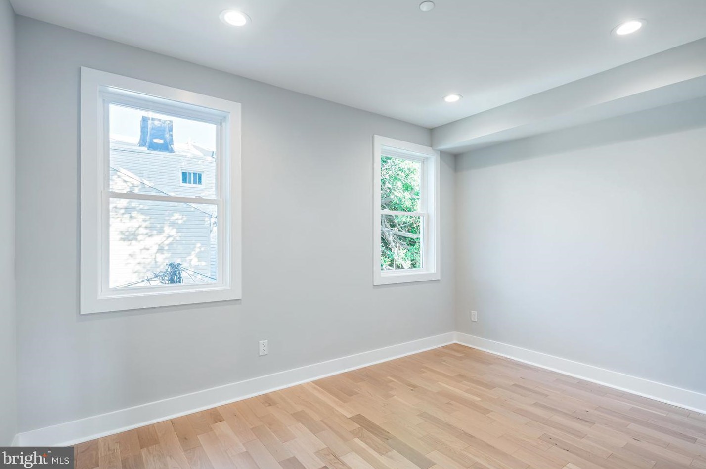 1717 Orianna St, Philadelphia PA  19148-1805 exterior
